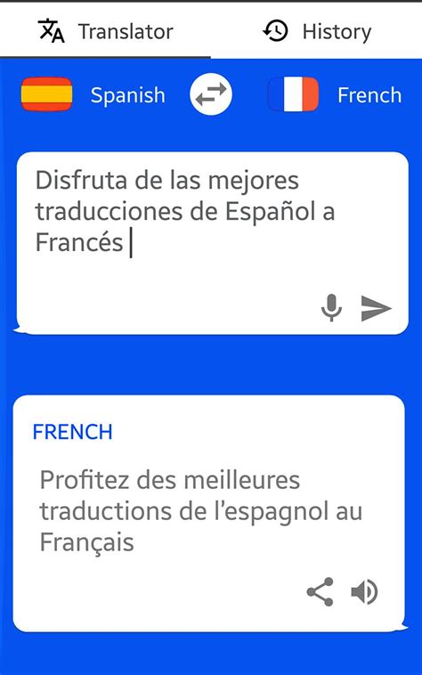 traducción francés español|translate español francés.